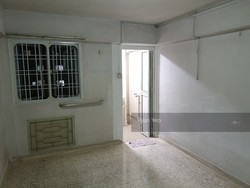 Blk 640 Ang Mo Kio Avenue 6 (Ang Mo Kio), HDB 4 Rooms #183202502